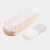 Softsole Suede & Nubuck Kit